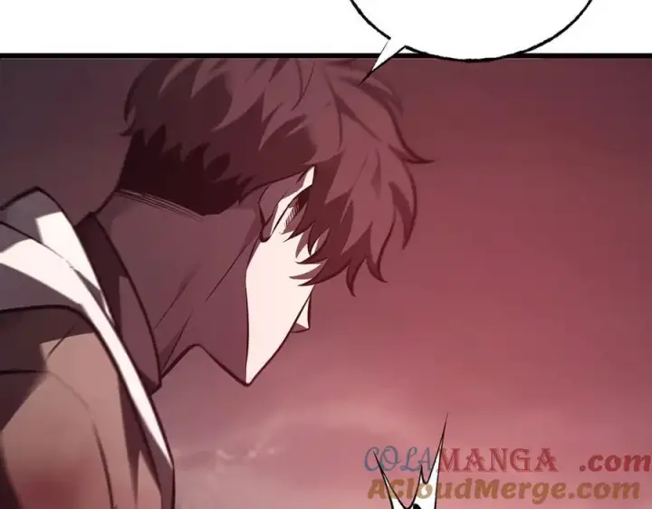 漫画《我，最强BOSS》51第93张图
