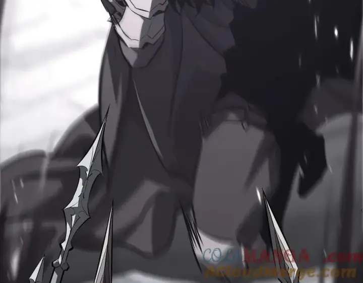 漫画《我，最强BOSS》52第109张图