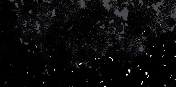 漫画《我，最强BOSS》52第112张图