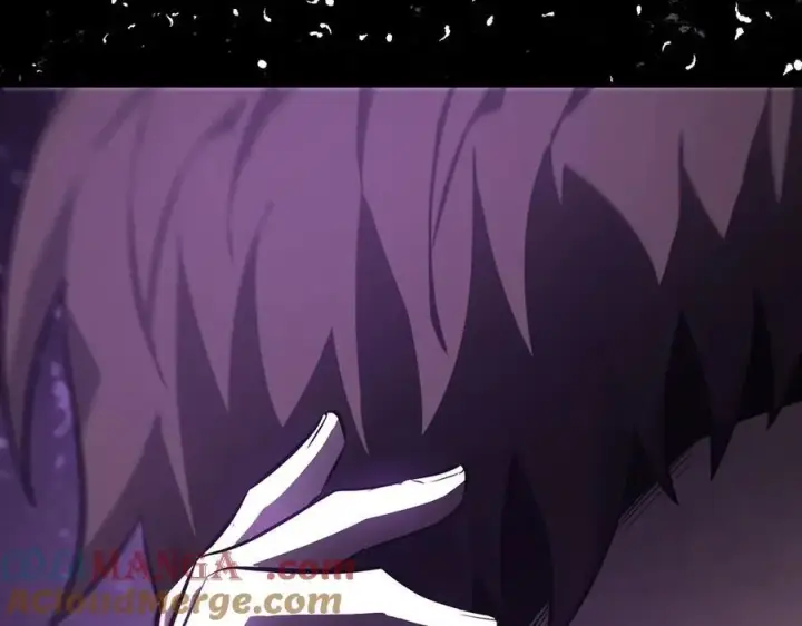 漫画《我，最强BOSS》52第113张图