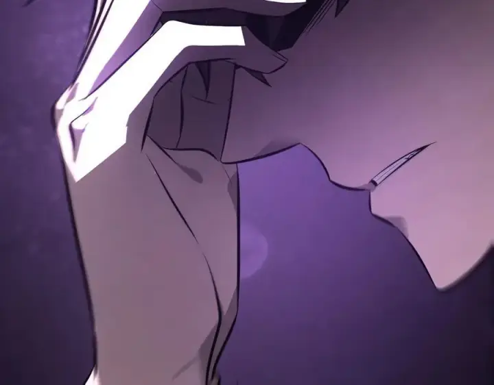 漫画《我，最强BOSS》52第114张图