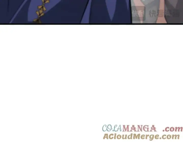 漫画《我，最强BOSS》52第121张图
