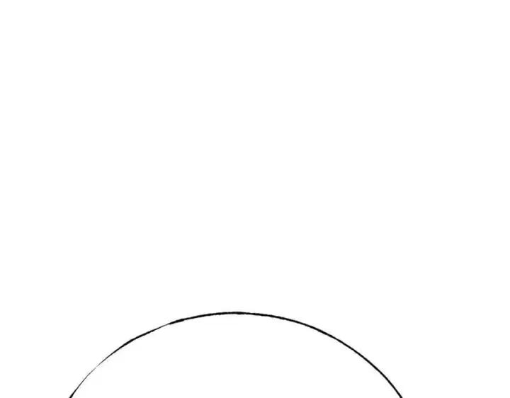 漫画《我，最强BOSS》52第122张图