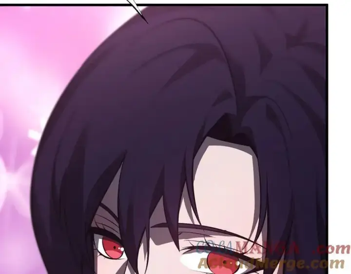 漫画《我，最强BOSS》52第129张图