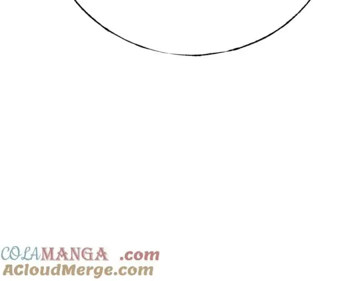 漫画《我，最强BOSS》52第137张图
