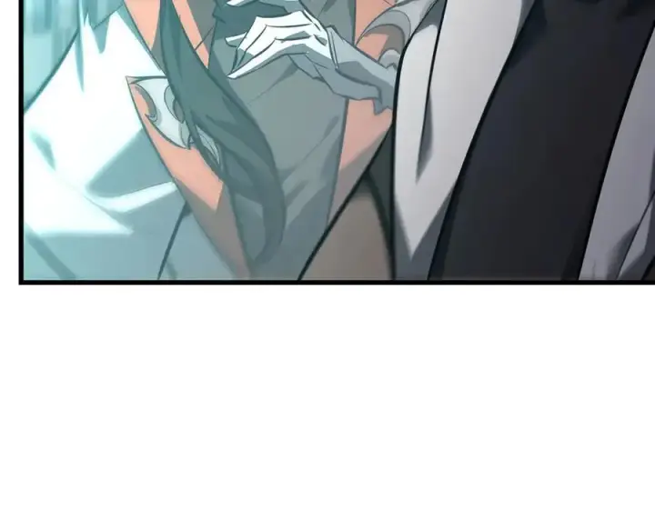 漫画《我，最强BOSS》52第159张图