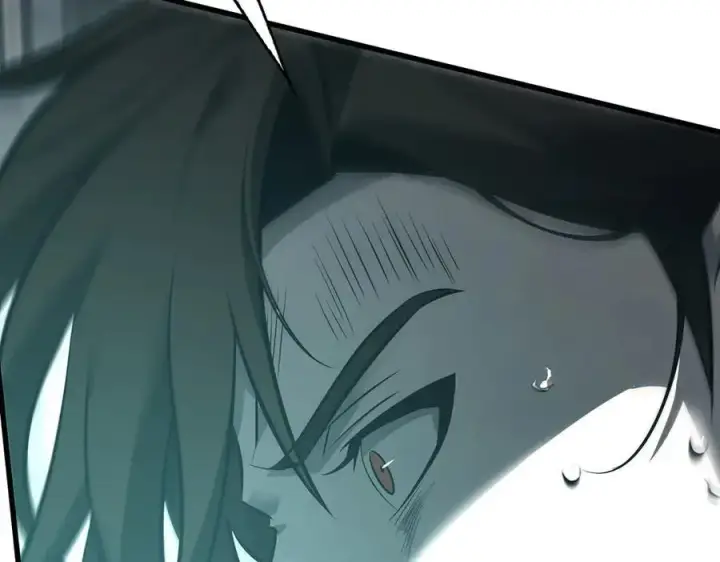 漫画《我，最强BOSS》52第162张图