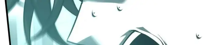 漫画《我，最强BOSS》52第163张图