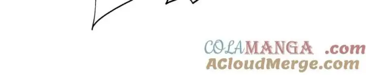 漫画《我，最强BOSS》52第173张图