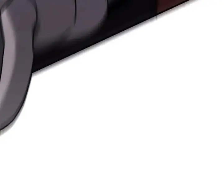 漫画《我，最强BOSS》52第179张图