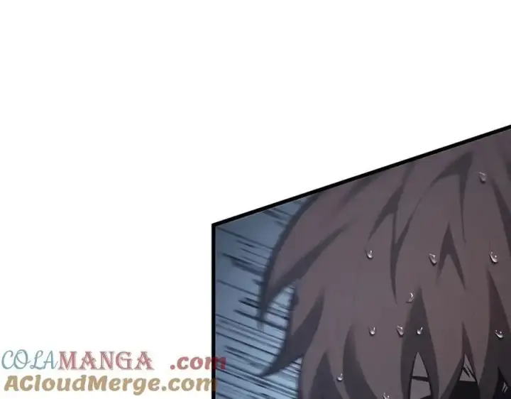 漫画《我，最强BOSS》52第181张图