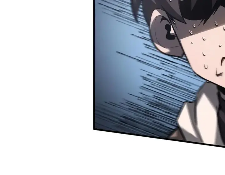 漫画《我，最强BOSS》52第182张图