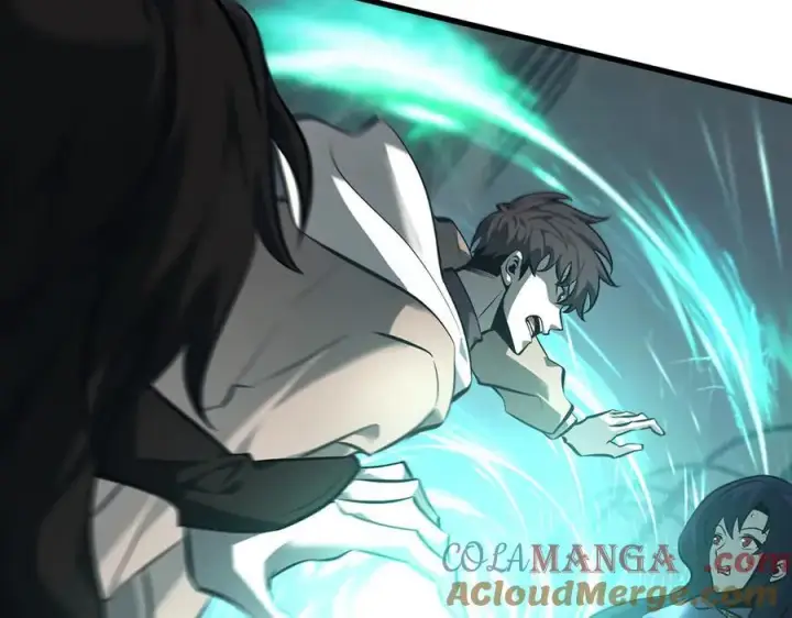 漫画《我，最强BOSS》52第185张图