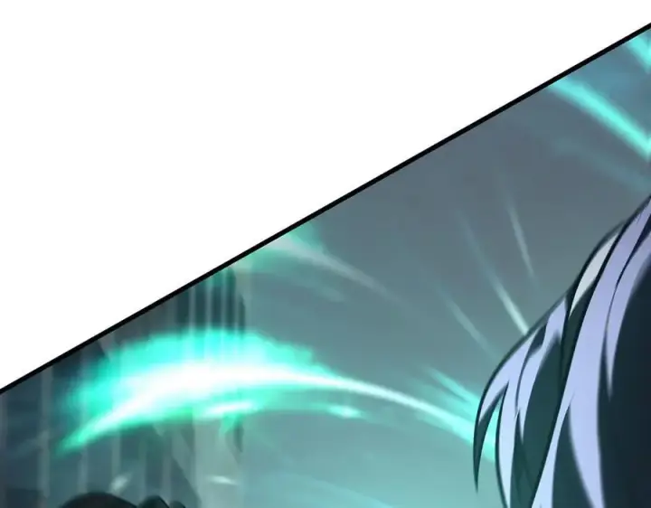 漫画《我，最强BOSS》52第192张图