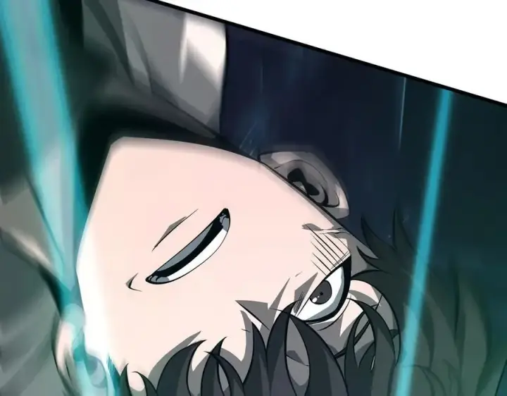 漫画《我，最强BOSS》52第198张图