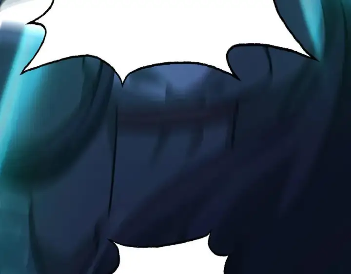 漫画《我，最强BOSS》52第204张图