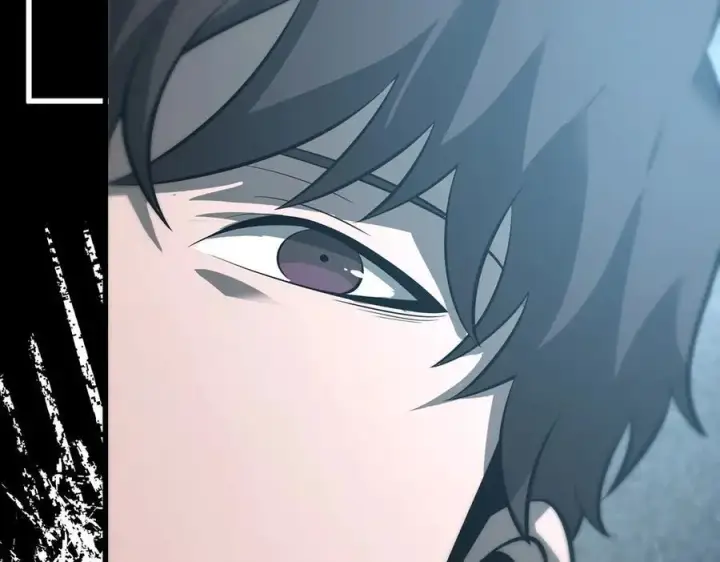 漫画《我，最强BOSS》52第208张图