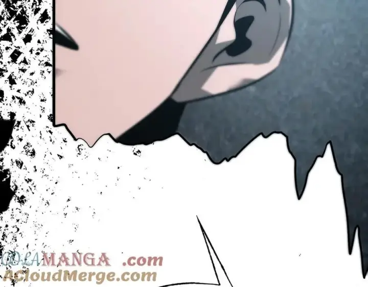 漫画《我，最强BOSS》52第209张图
