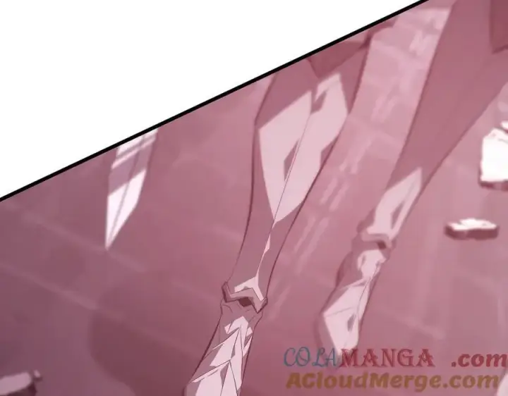 漫画《我，最强BOSS》52第21张图