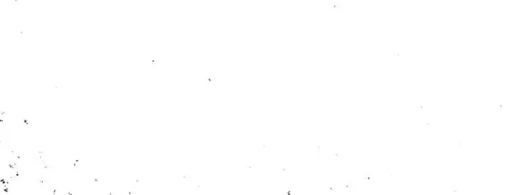 漫画《我，最强BOSS》52第211张图