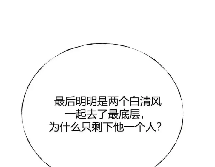 漫画《我，最强BOSS》52第27张图