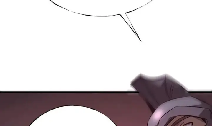 漫画《我，最强BOSS》52第28张图
