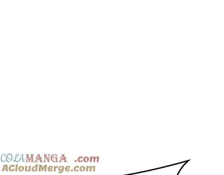 漫画《我，最强BOSS》52第33张图
