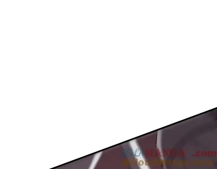 漫画《我，最强BOSS》52第61张图