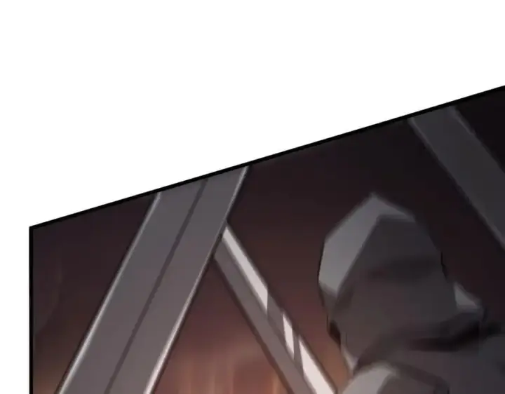 漫画《我，最强BOSS》52第67张图