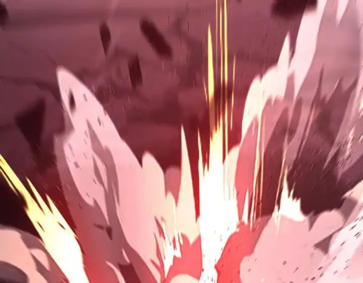 漫画《我，最强BOSS》52第7张图