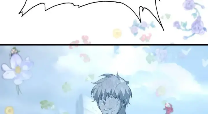 漫画《我，最强BOSS》52第84张图