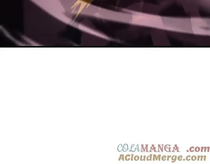 漫画《我，最强BOSS》52第9张图