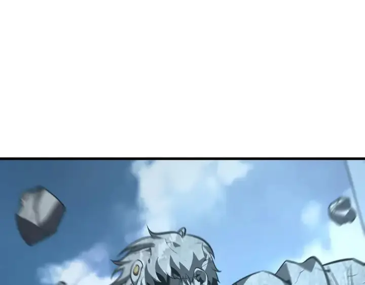漫画《我，最强BOSS》52第90张图