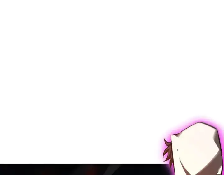 漫画《我，最强BOSS》53第103张图