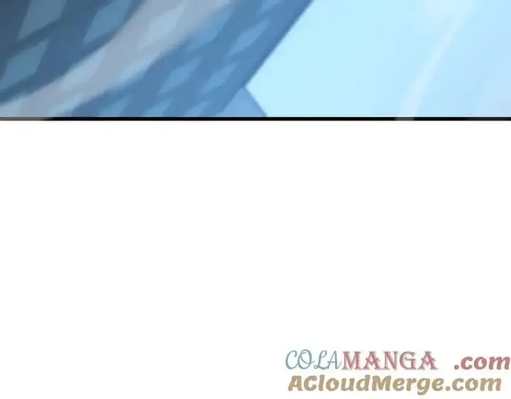 漫画《我，最强BOSS》53第109张图