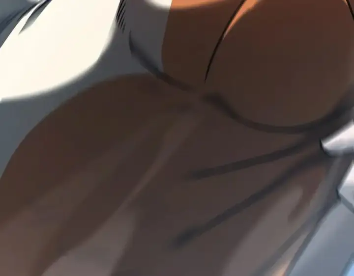 漫画《我，最强BOSS》53第128张图