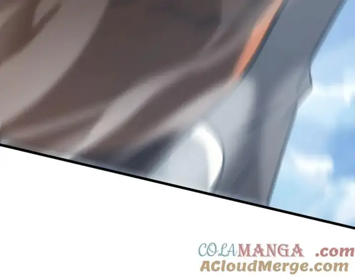漫画《我，最强BOSS》53第129张图