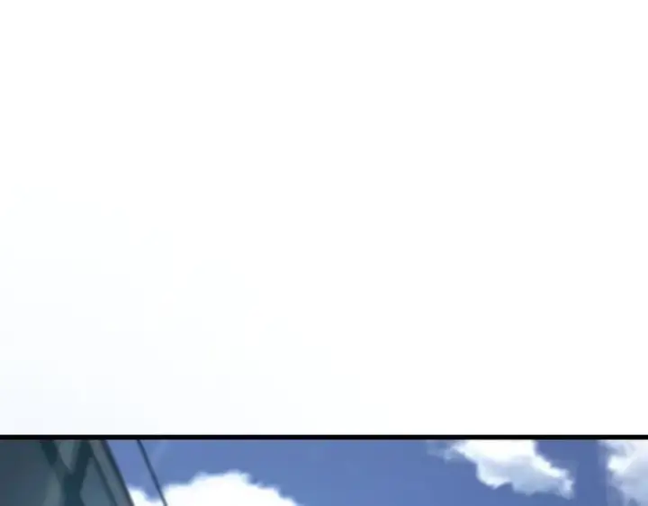 漫画《我，最强BOSS》53第131张图