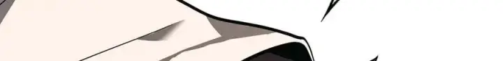 漫画《我，最强BOSS》53第145张图