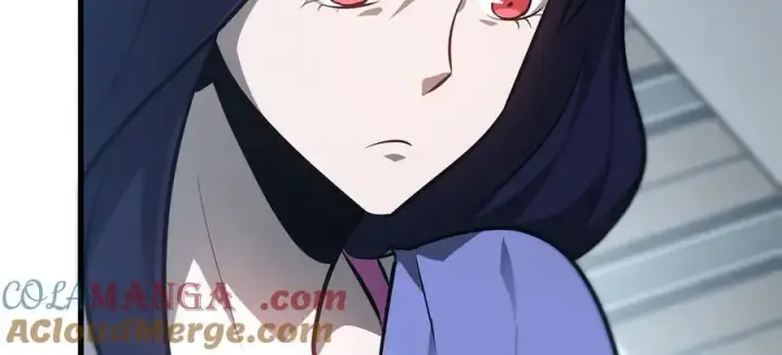 漫画《我，最强BOSS》53第173张图