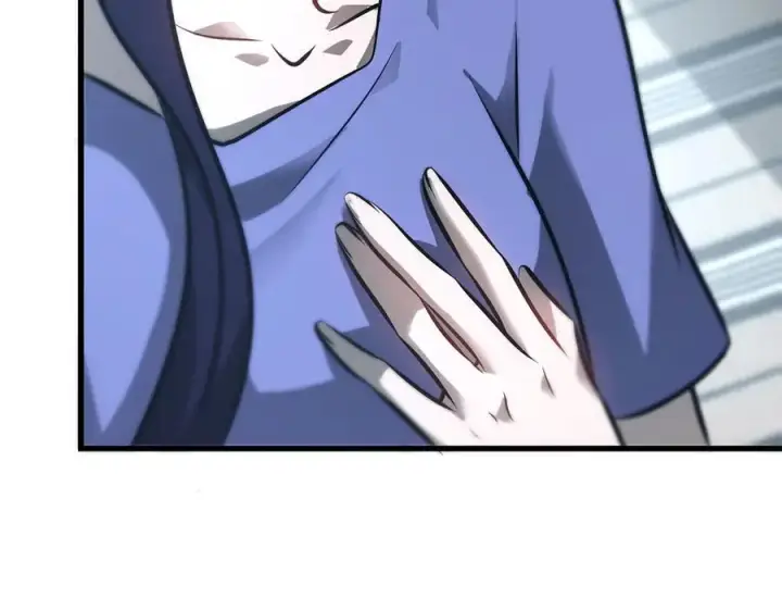 漫画《我，最强BOSS》53第174张图