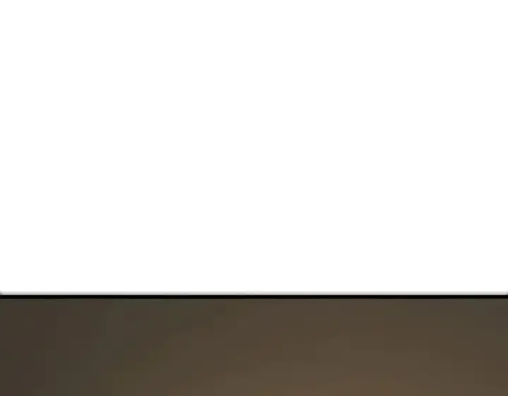 漫画《我，最强BOSS》53第176张图