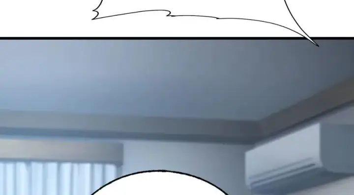 漫画《我，最强BOSS》53第199张图