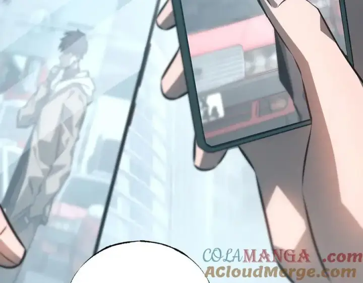漫画《我，最强BOSS》53第21张图