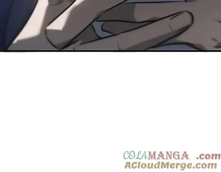 漫画《我，最强BOSS》53第225张图