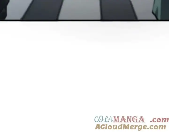漫画《我，最强BOSS》53第25张图