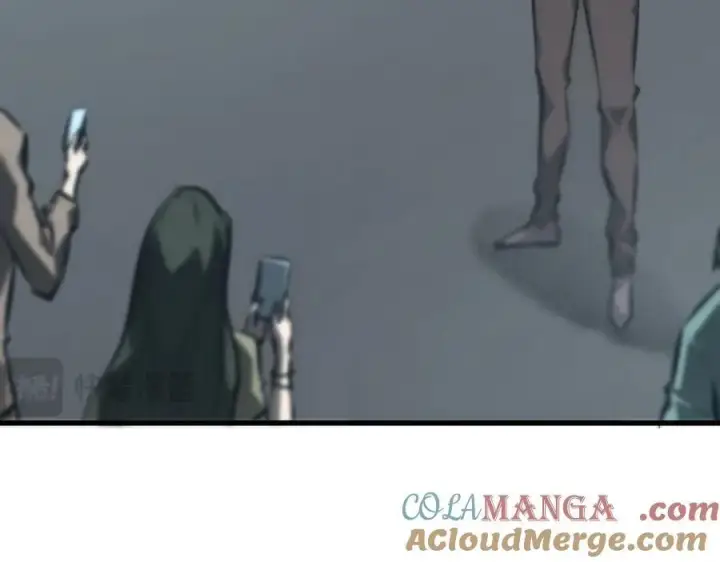 漫画《我，最强BOSS》53第37张图