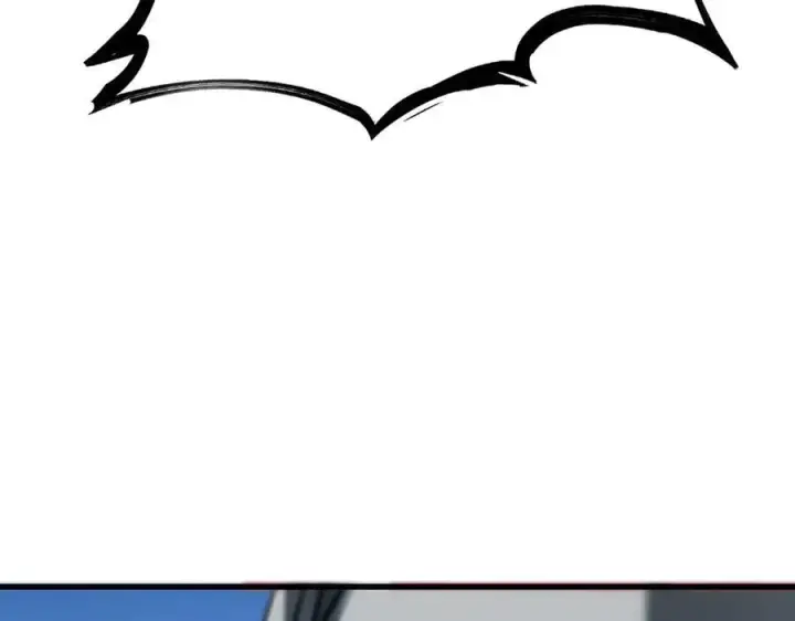 漫画《我，最强BOSS》53第60张图