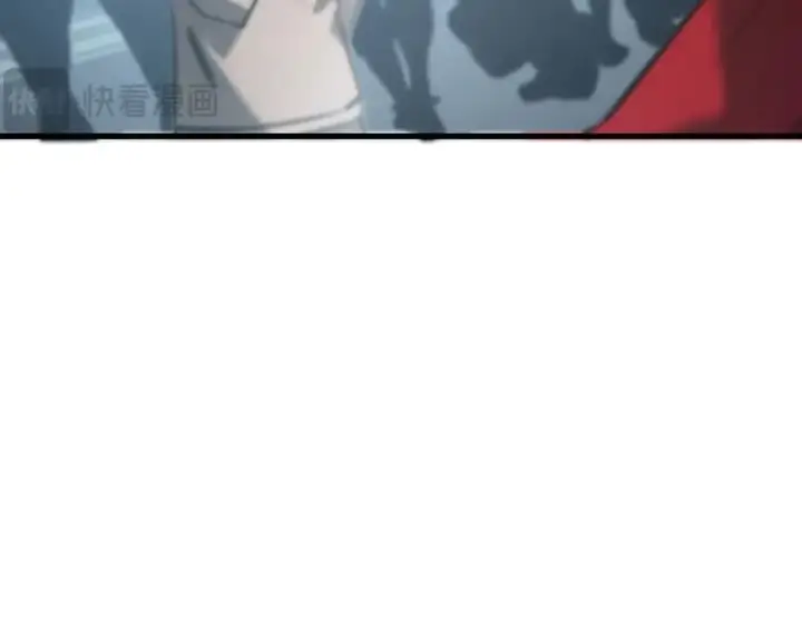 漫画《我，最强BOSS》53第63张图