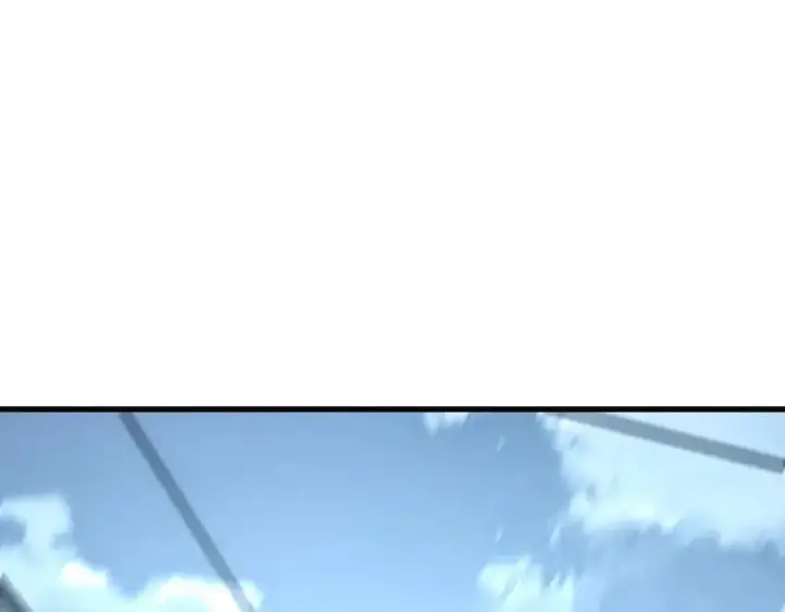 漫画《我，最强BOSS》53第66张图